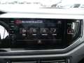 Volkswagen Polo VI GTI 2,0 TSI 152 KW 7 GANG DSG PANO,KAM. Weiß - thumbnail 21