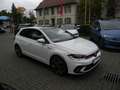 Volkswagen Polo VI GTI 2,0 TSI 152 KW 7 GANG DSG PANO,KAM. Weiß - thumbnail 4