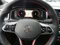 Volkswagen Polo VI GTI 2,0 TSI 152 KW 7 GANG DSG PANO,KAM. Weiß - thumbnail 22
