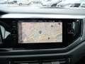 Volkswagen Polo VI GTI 2,0 TSI 152 KW 7 GANG DSG PANO,KAM. Weiß - thumbnail 15