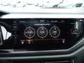 Volkswagen Polo VI GTI 2,0 TSI 152 KW 7 GANG DSG PANO,KAM. Weiß - thumbnail 20