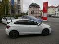 Volkswagen Polo VI GTI 2,0 TSI 152 KW 7 GANG DSG PANO,KAM. Weiß - thumbnail 5
