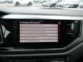 Volkswagen Polo VI GTI 2,0 TSI 152 KW 7 GANG DSG PANO,KAM. Weiß - thumbnail 17