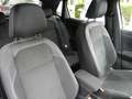 Volkswagen Polo VI GTI 2,0 TSI 152 KW 7 GANG DSG PANO,KAM. Weiß - thumbnail 7