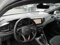 Volkswagen Polo VI GTI 2,0 TSI 152 KW 7 GANG DSG PANO,KAM. Weiß - thumbnail 11