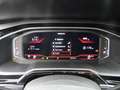 Volkswagen Polo VI GTI 2,0 TSI 152 KW 7 GANG DSG PANO,KAM. Weiß - thumbnail 27