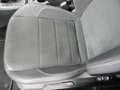 Volkswagen Polo VI GTI 2,0 TSI 152 KW 7 GANG DSG PANO,KAM. Weiß - thumbnail 9