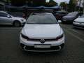 Volkswagen Polo VI GTI 2,0 TSI 152 KW 7 GANG DSG PANO,KAM. Weiß - thumbnail 3