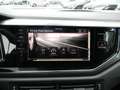 Volkswagen Polo VI GTI 2,0 TSI 152 KW 7 GANG DSG PANO,KAM. Weiß - thumbnail 14