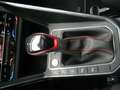 Volkswagen Polo VI GTI 2,0 TSI 152 KW 7 GANG DSG PANO,KAM. Weiß - thumbnail 12