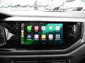 Volkswagen Polo VI GTI 2,0 TSI 152 KW 7 GANG DSG PANO,KAM. Weiß - thumbnail 18