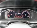 Volkswagen Polo VI GTI 2,0 TSI 152 KW 7 GANG DSG PANO,KAM. Weiß - thumbnail 25