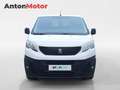 Peugeot Expert Combi BlueHDi 120 S&S Long - Blanco - thumbnail 2