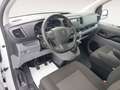 Peugeot Expert Combi BlueHDi 120 S&S Long - Blanco - thumbnail 22