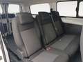 Peugeot Expert Combi BlueHDi 120 S&S Long - Blanco - thumbnail 10