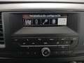 Peugeot Expert Combi BlueHDi 120 S&S Long - Blanco - thumbnail 16