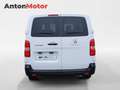 Peugeot Expert Combi BlueHDi 120 S&S Long - Blanco - thumbnail 5