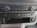 Peugeot Expert Combi BlueHDi 120 S&S Long - Blanco - thumbnail 17