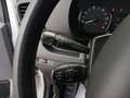 Peugeot Expert Combi BlueHDi 120 S&S Long - Blanco - thumbnail 20