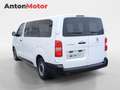 Peugeot Expert Combi BlueHDi 120 S&S Long - Blanco - thumbnail 7