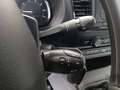Peugeot Expert Combi BlueHDi 120 S&S Long - Blanco - thumbnail 14
