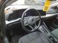 Volkswagen Golf VIII Lim. Life2.0TDI DSG LED ACC Navi SHZ Schwarz - thumbnail 5