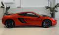 McLaren MP4-12C 12c Coupe Orange - thumbnail 14