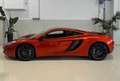 McLaren MP4-12C 12c Coupe Orange - thumbnail 5