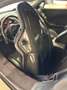 McLaren MP4-12C 12c Coupe Orange - thumbnail 11