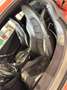McLaren MP4-12C 12c Coupe Orange - thumbnail 17
