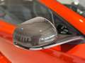McLaren MP4-12C 12c Coupe Orange - thumbnail 6