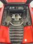 McLaren MP4-12C 12c Coupe Orange - thumbnail 7