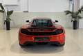 McLaren MP4-12C 12c Coupe Orange - thumbnail 3