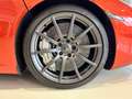McLaren MP4-12C 12c Coupe Orange - thumbnail 8