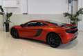 McLaren MP4-12C 12c Coupe Orange - thumbnail 4