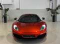McLaren MP4-12C 12c Coupe Orange - thumbnail 2