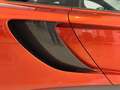 McLaren MP4-12C 12c Coupe Orange - thumbnail 9