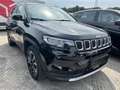 Jeep Compass 1.5 Multiair Altitude T4 FWD DCT7 e-Hybrid MHEV Noir - thumbnail 4