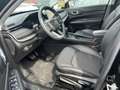 Jeep Compass 1.5 Multiair Altitude T4 FWD DCT7 e-Hybrid MHEV Noir - thumbnail 7
