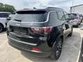 Jeep Compass 1.5 Multiair Altitude T4 FWD DCT7 e-Hybrid MHEV Noir - thumbnail 5