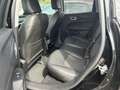 Jeep Compass 1.5 Multiair Altitude T4 FWD DCT7 e-Hybrid MHEV Noir - thumbnail 8