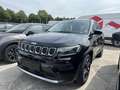 Jeep Compass 1.5 Multiair Altitude T4 FWD DCT7 e-Hybrid MHEV Noir - thumbnail 3