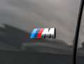 BMW 420 d M Sport Pro Glasdach Memory 360° HUD Grijs - thumbnail 17