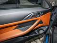 BMW 420 d M Sport Pro Glasdach Memory 360° HUD Grigio - thumbnail 14