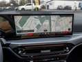 BMW 420 d M Sport Pro Glasdach Memory 360° HUD Grigio - thumbnail 8