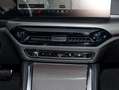 BMW 420 d M Sport Pro Glasdach Memory 360° HUD Grigio - thumbnail 10