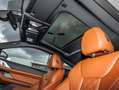 BMW 420 d M Sport Pro Glasdach Memory 360° HUD Grigio - thumbnail 6