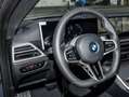 BMW 420 d M Sport Pro Glasdach Memory 360° HUD Grigio - thumbnail 15