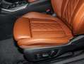 BMW 420 d M Sport Pro Glasdach Memory 360° HUD Grijs - thumbnail 16