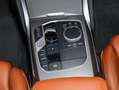 BMW 420 d M Sport Pro Glasdach Memory 360° HUD Grigio - thumbnail 11